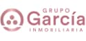 logo de la empresa