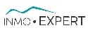 logo de la empresa