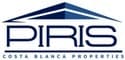 logo de la empresa