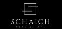 logo de la empresa