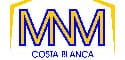 logo de la empresa
