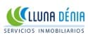 logo de la empresa