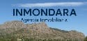 logo de la empresa