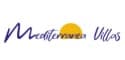 logo de la empresa