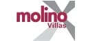logo de la empresa