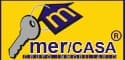 logo de la empresa