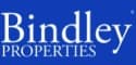 logo de la empresa