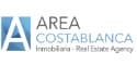 logo de la empresa