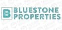 logo de la empresa