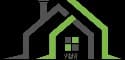 logo de la empresa