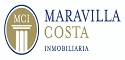 logo de la empresa