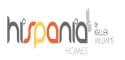 logo de la empresa