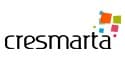 logo de la empresa