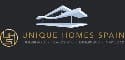 logo de la empresa