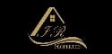 logo de la empresa