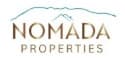 logo de la empresa