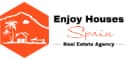logo de la empresa