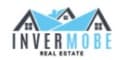 logo de la empresa