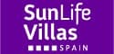logo de la empresa