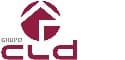 logo de la empresa