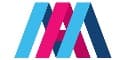 logo de la empresa