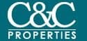 logo de la empresa