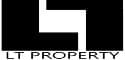 logo de la empresa