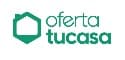 logo de la empresa