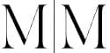 logo de la empresa