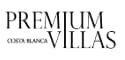 logo de la empresa