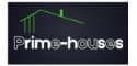 logo de la empresa
