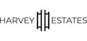 logo de la empresa