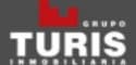 logo de la empresa