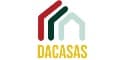 logo de la empresa