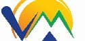 logo de la empresa