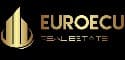 logo de la empresa