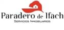 logo de la empresa