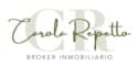 logo de la empresa