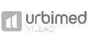 logo de la empresa