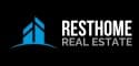 logo de la empresa