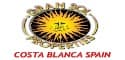 logo de la empresa