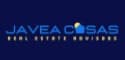 logo de la empresa