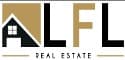 logo de la empresa