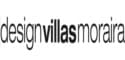 logo de la empresa