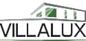 logo de la empresa