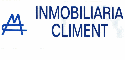 logo de la empresa