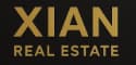 logo de la empresa