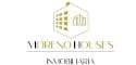 logo de la empresa