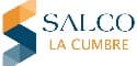 logo de la empresa