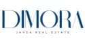 logo de la empresa